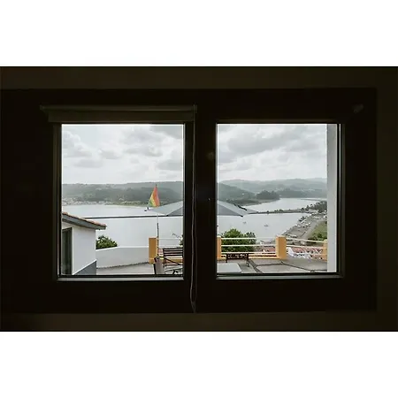 Fontanina * Muros de Nalón