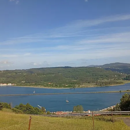 Fontanina *