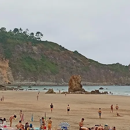 公寓 Fontanina